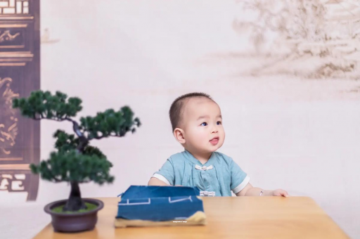 滕州孕妇打喷嚏正确姿势